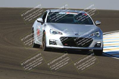 media/Nov-09-2025-Speed Ventures (Sun) [[388b781dcd]]/Orange/Session 3 (Turn 2)/